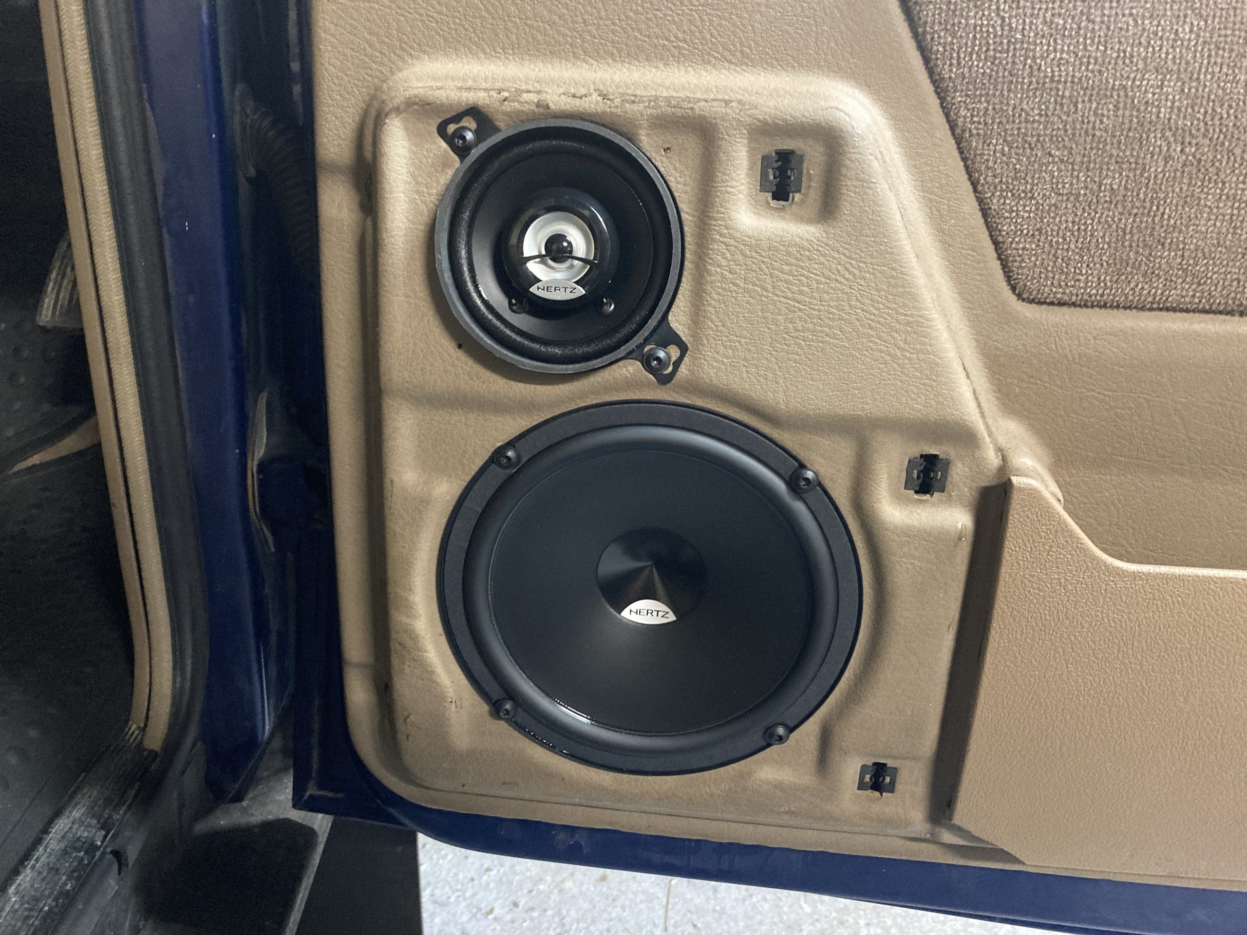 Audio Systems, Bluetooth Streaming